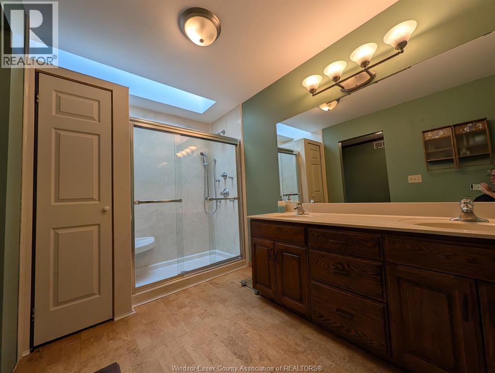 5975 Malden, Maidstone, Ontario  N0R 1K0 - Photo 32 - 26015497