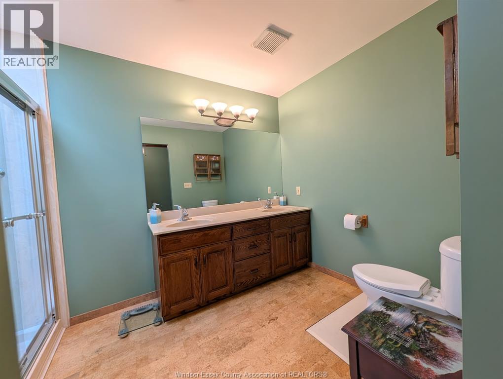 5975 Malden, Maidstone, Ontario  N0R 1K0 - Photo 33 - 26015497