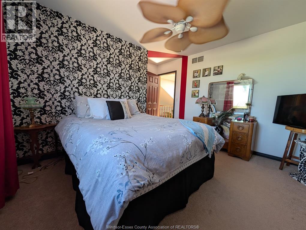 5975 Malden, Maidstone, Ontario  N0R 1K0 - Photo 34 - 26015497