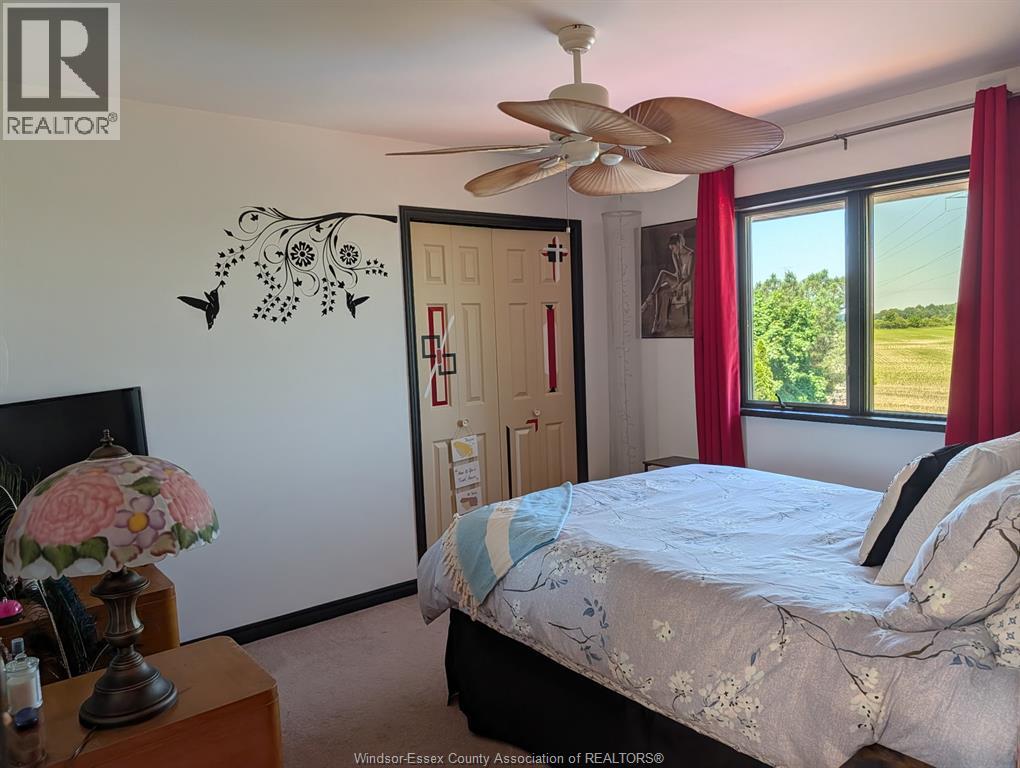 5975 Malden, Maidstone, Ontario  N0R 1K0 - Photo 35 - 26015497