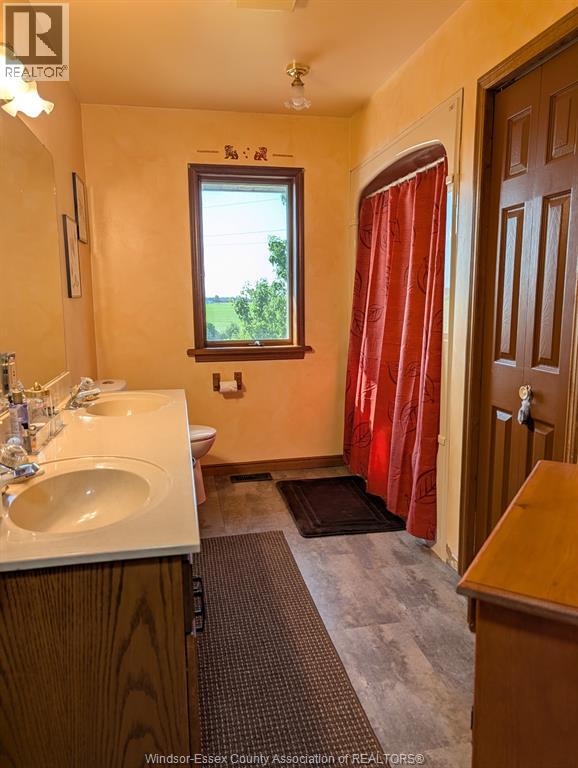 5975 Malden, Maidstone, Ontario  N0R 1K0 - Photo 36 - 26015497