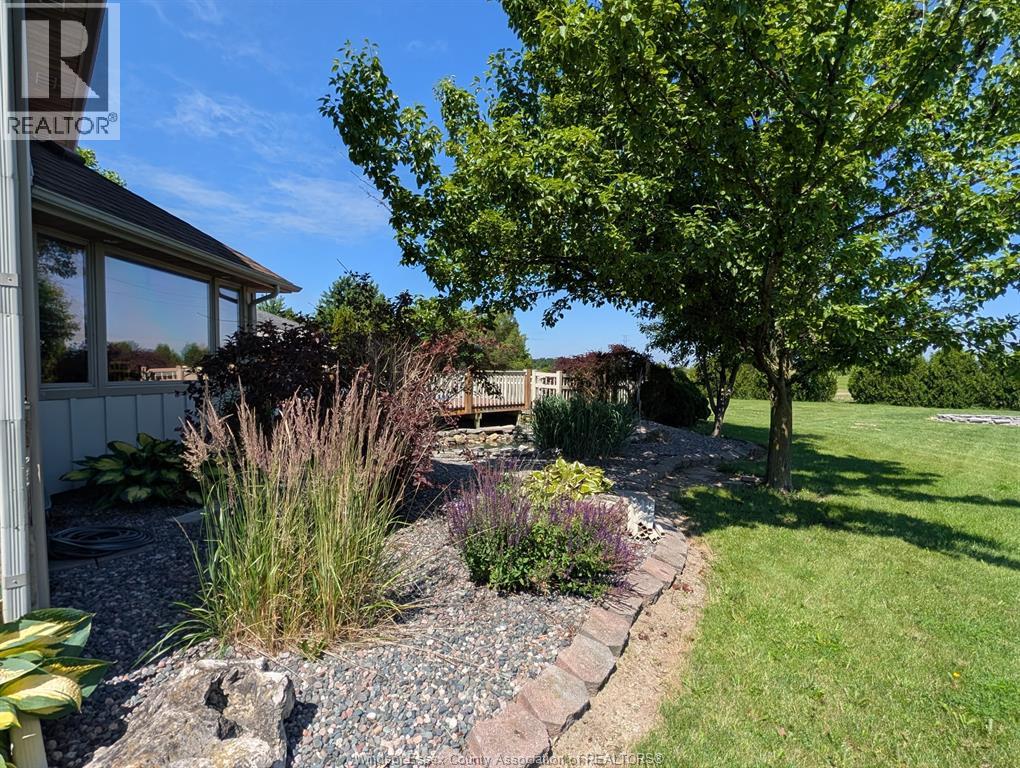 5975 Malden, Maidstone, Ontario  N0R 1K0 - Photo 39 - 26015497
