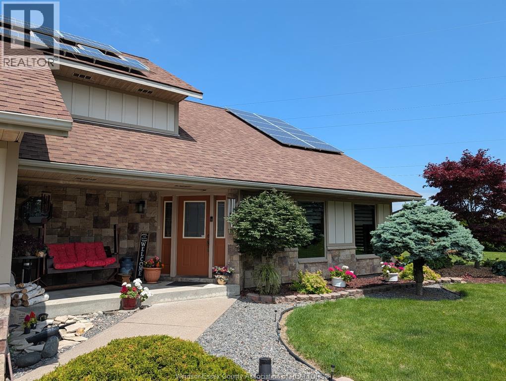 5975 Malden, Maidstone, Ontario  N0R 1K0 - Photo 4 - 26015497