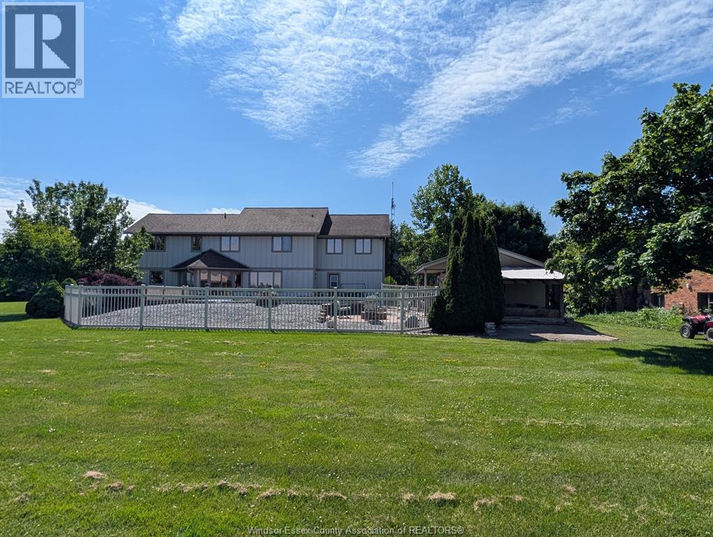 5975 Malden, Maidstone, Ontario  N0R 1K0 - Photo 40 - 26015497