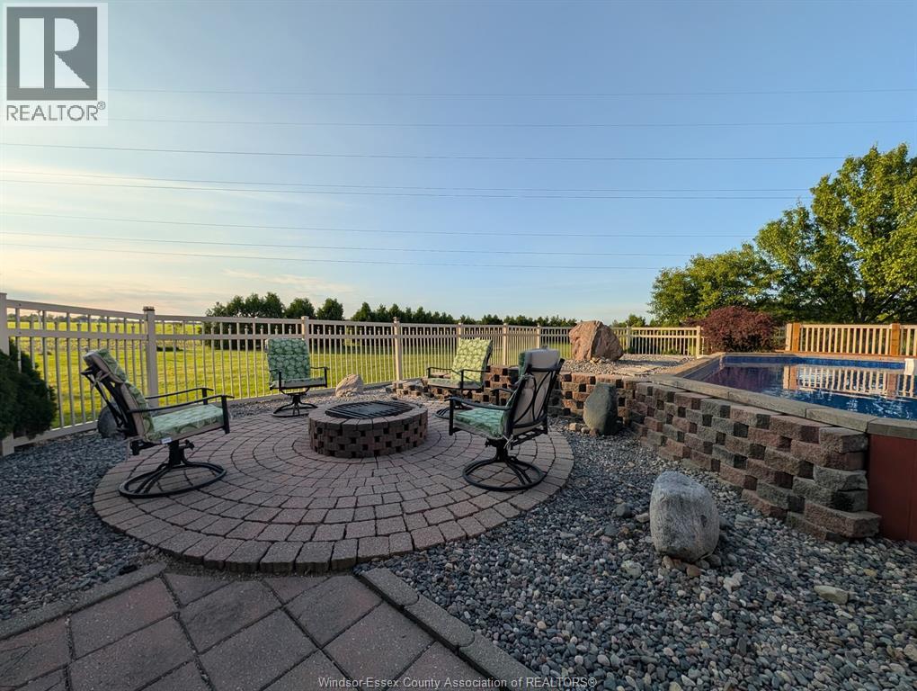 5975 Malden, Maidstone, Ontario  N0R 1K0 - Photo 41 - 26015497