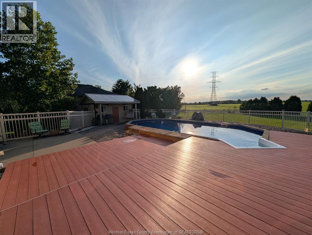 5975 Malden, Maidstone, Ontario  N0R 1K0 - Photo 42 - 26015497