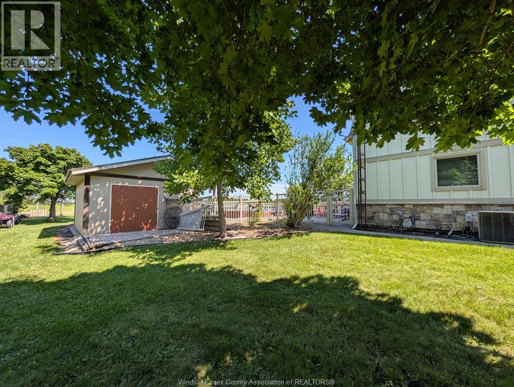 5975 Malden, Maidstone, Ontario  N0R 1K0 - Photo 43 - 26015497