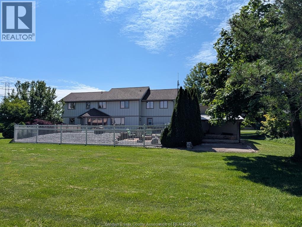 5975 Malden, Maidstone, Ontario  N0R 1K0 - Photo 6 - 26015497