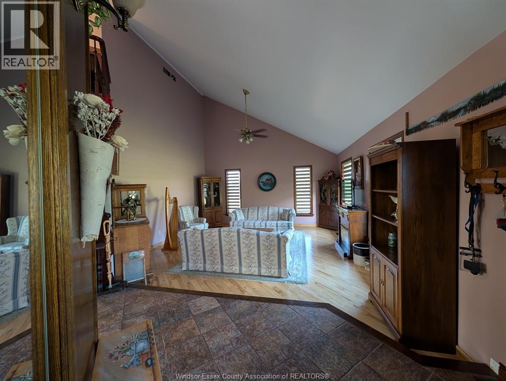 5975 Malden, Maidstone, Ontario  N0R 1K0 - Photo 8 - 26015497
