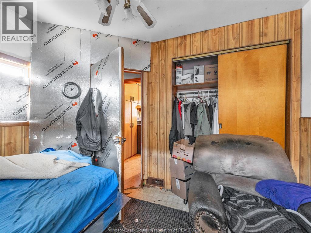 1084 Hickory, Windsor, Ontario  N8Y 3S1 - Photo 11 - 26015490