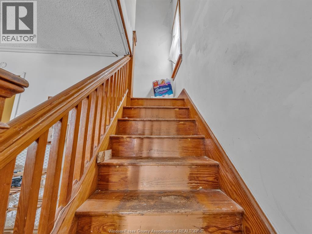 1084 Hickory, Windsor, Ontario  N8Y 3S1 - Photo 12 - 26015490