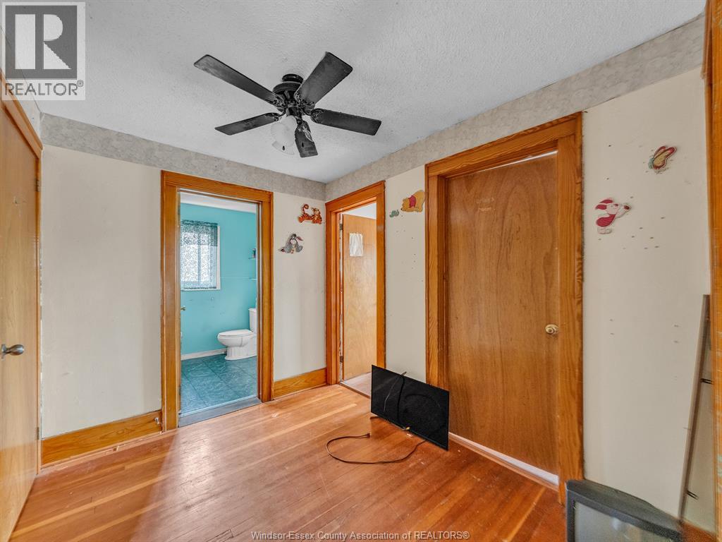 1084 Hickory, Windsor, Ontario  N8Y 3S1 - Photo 13 - 26015490