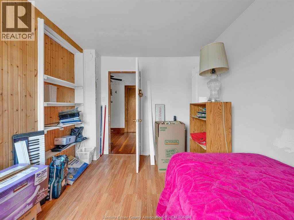 1084 Hickory, Windsor, Ontario  N8Y 3S1 - Photo 16 - 26015490