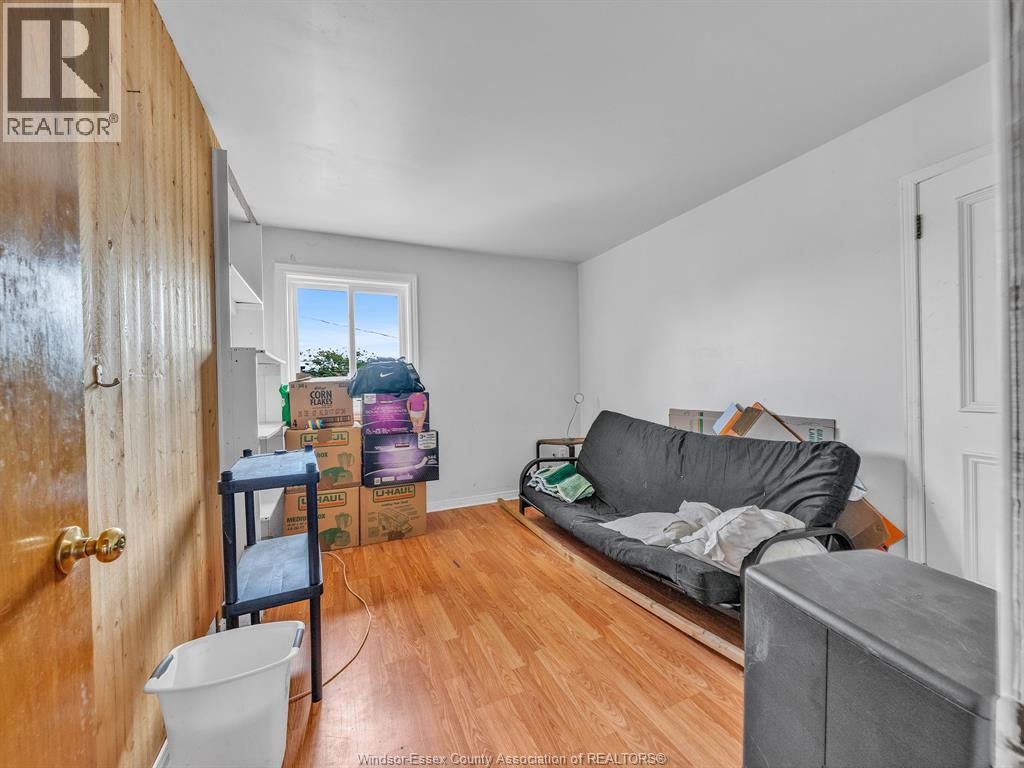 1084 Hickory, Windsor, Ontario  N8Y 3S1 - Photo 18 - 26015490