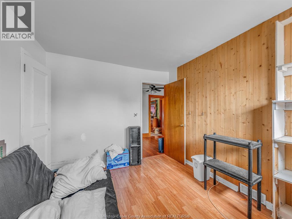 1084 Hickory, Windsor, Ontario  N8Y 3S1 - Photo 19 - 26015490
