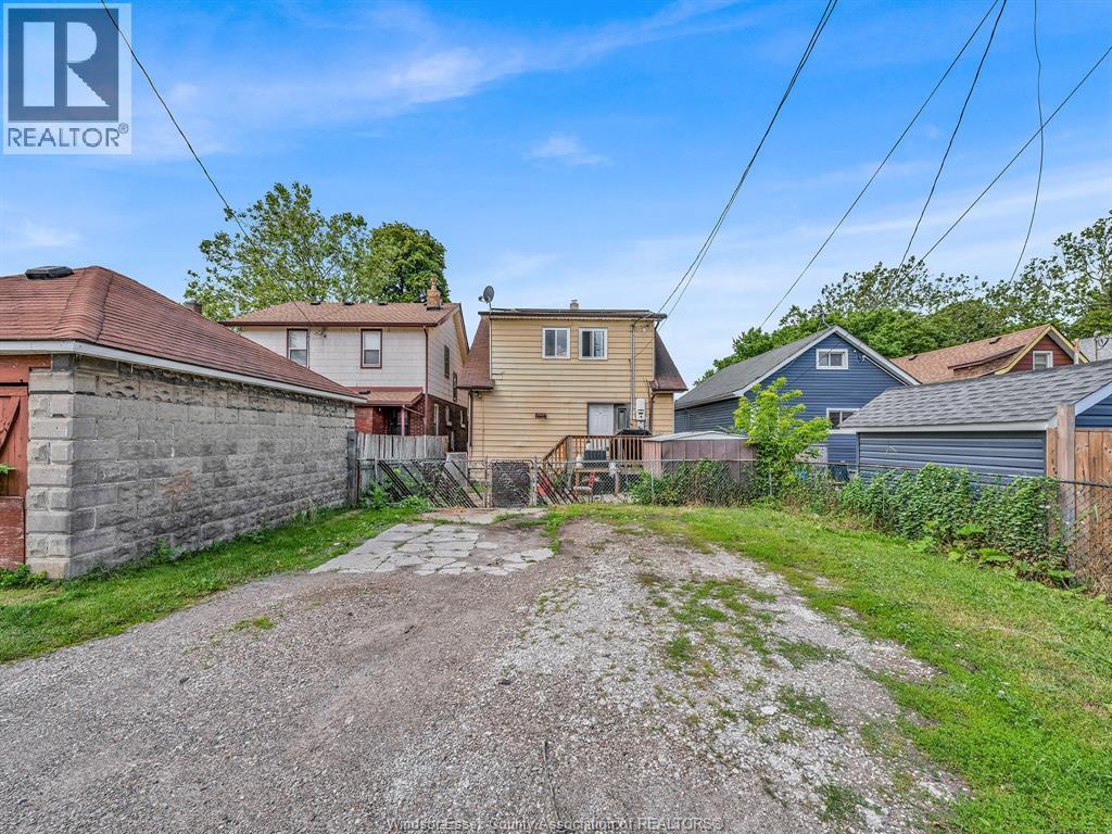 1084 Hickory, Windsor, Ontario  N8Y 3S1 - Photo 37 - 26015490