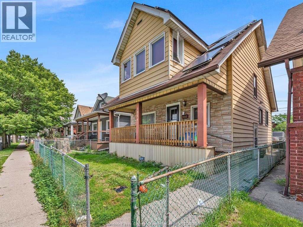 1084 Hickory, Windsor, Ontario  N8Y 3S1 - Photo 4 - 26015490