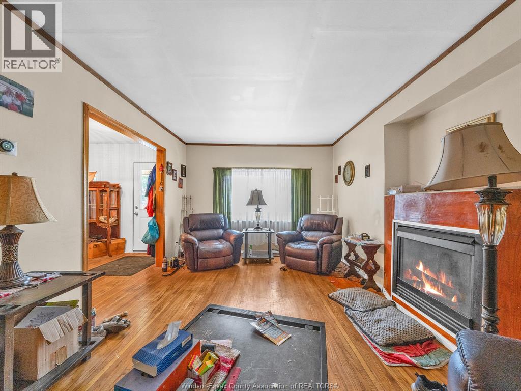 1084 Hickory, Windsor, Ontario  N8Y 3S1 - Photo 7 - 26015490