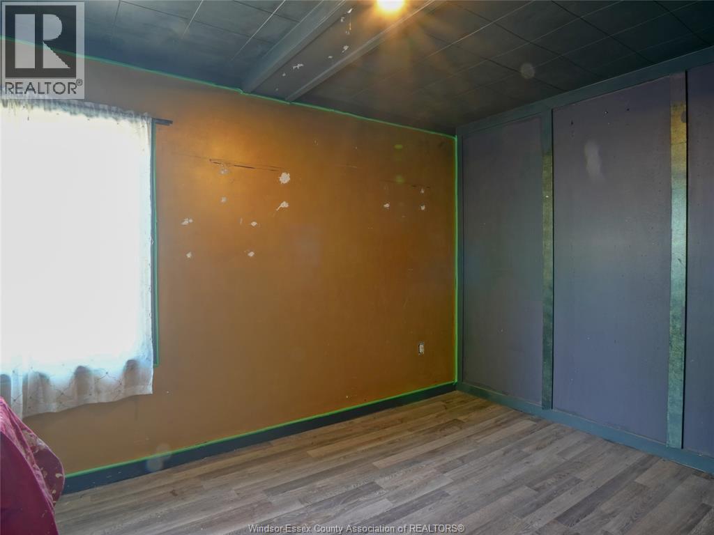 16 Mcnaughton Avenue, Wallaceburg, Ontario  N8A 1R8 - Photo 15 - 26015494