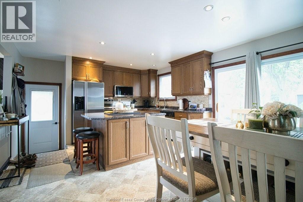 94 Canal Street, Tilbury, Ontario  N0P 2L0 - Photo 13 - 26015356
