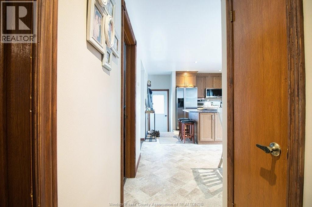94 Canal Street, Tilbury, Ontario  N0P 2L0 - Photo 14 - 26015356