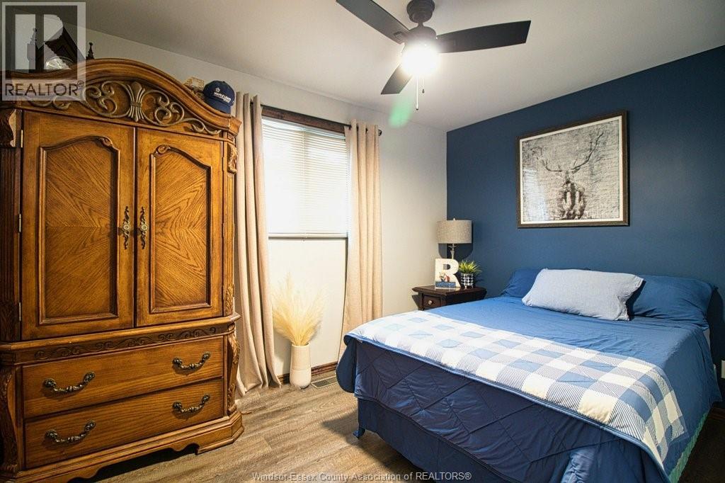 94 Canal Street, Tilbury, Ontario  N0P 2L0 - Photo 17 - 26015356