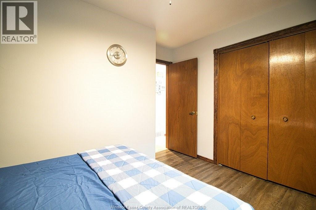 94 Canal Street, Tilbury, Ontario  N0P 2L0 - Photo 18 - 26015356