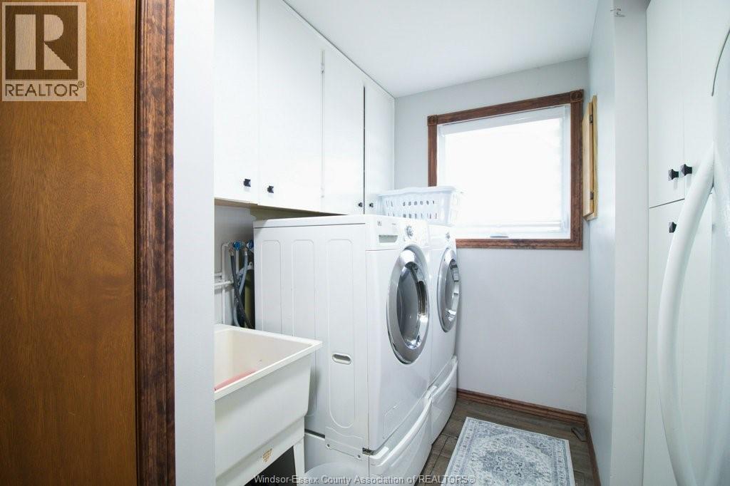 94 Canal Street, Tilbury, Ontario  N0P 2L0 - Photo 21 - 26015356