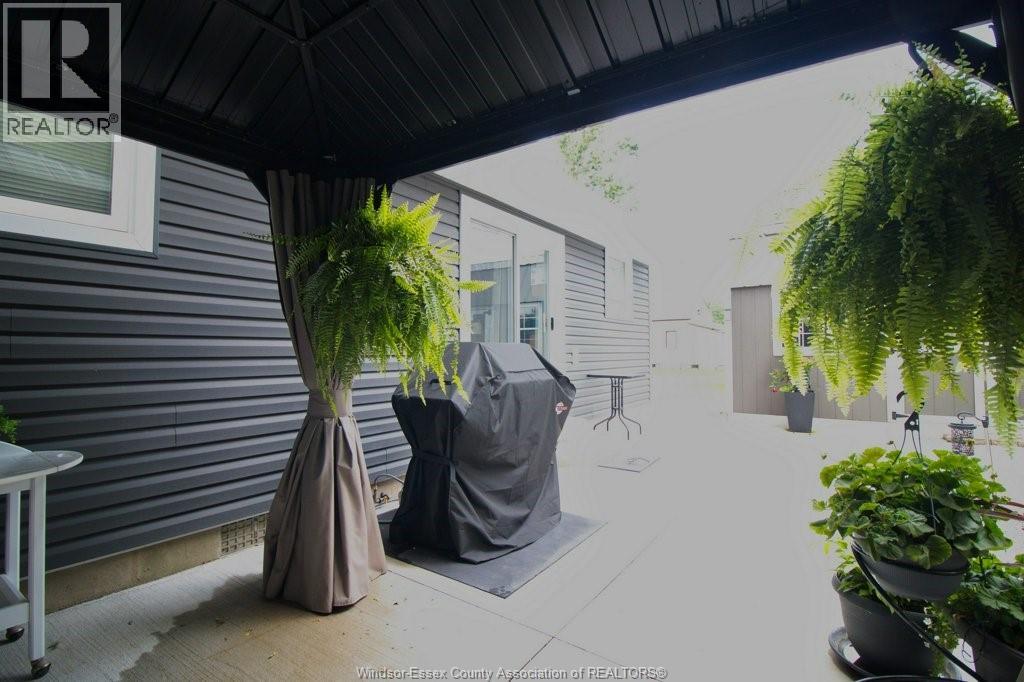 94 Canal Street, Tilbury, Ontario  N0P 2L0 - Photo 26 - 26015356