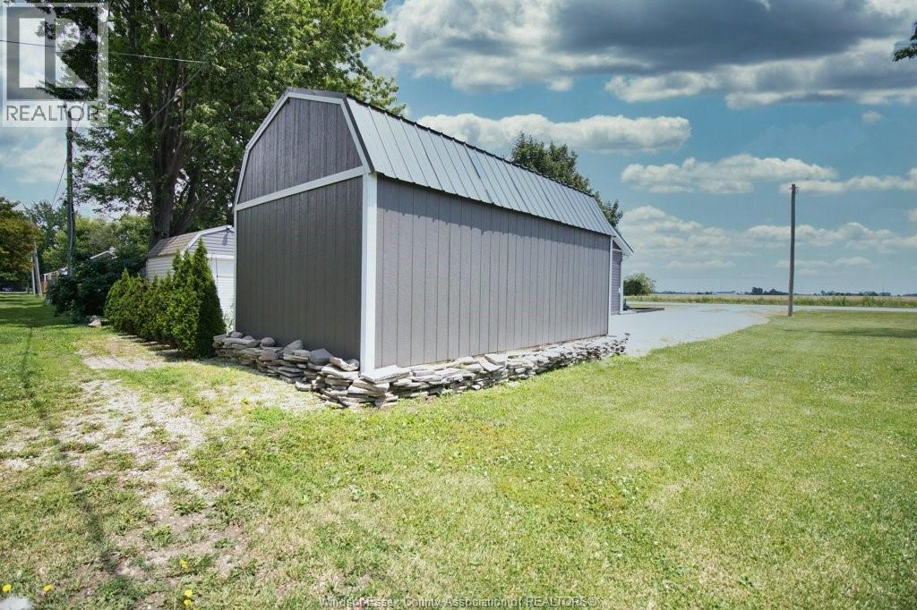 94 Canal Street, Tilbury, Ontario  N0P 2L0 - Photo 28 - 26015356