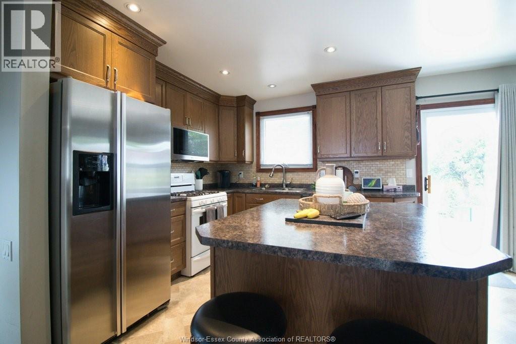 94 Canal Street, Tilbury, Ontario  N0P 2L0 - Photo 8 - 26015356