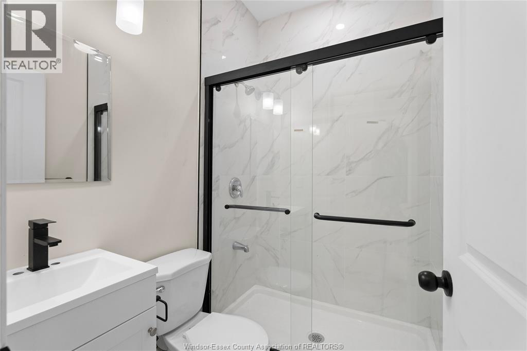 939 Wyandotte Street East, Windsor, Ontario  N9A 3K1 - Photo 11 - 26015519