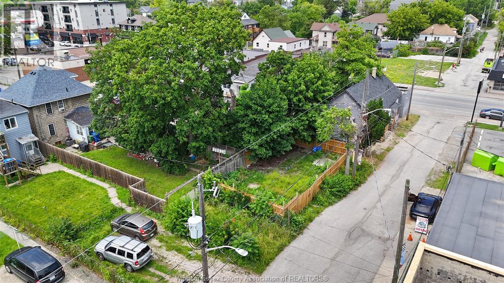 939 Wyandotte Street East, Windsor, Ontario  N9A 3K1 - Photo 29 - 26015519