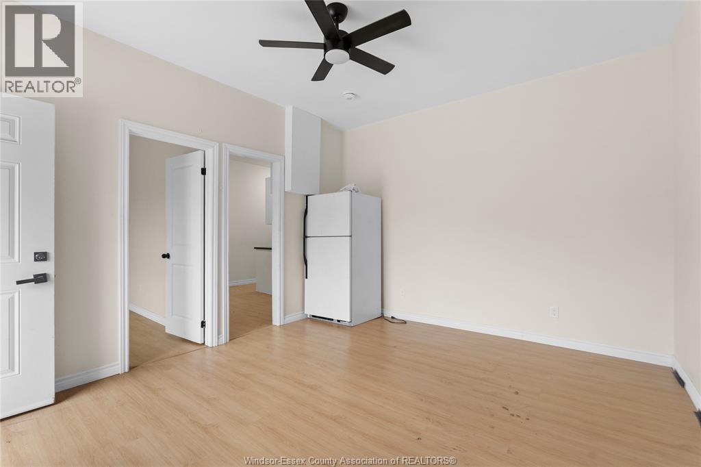 939 Wyandotte Street East, Windsor, Ontario  N9A 3K1 - Photo 4 - 26015519