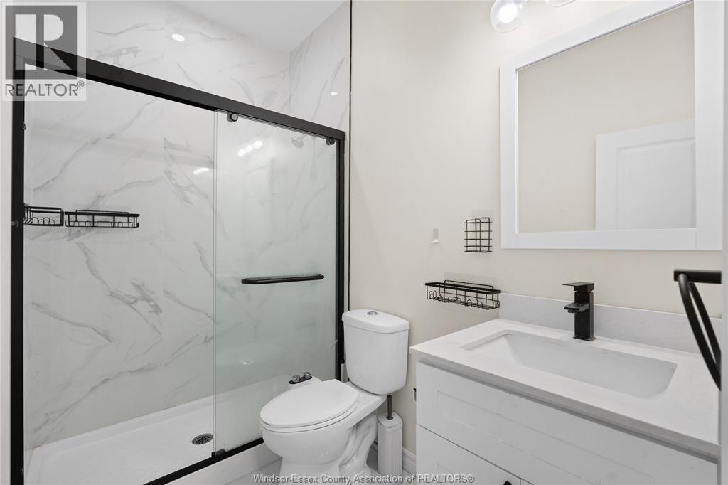 939 Wyandotte Street East, Windsor, Ontario  N9A 3K1 - Photo 7 - 26015519