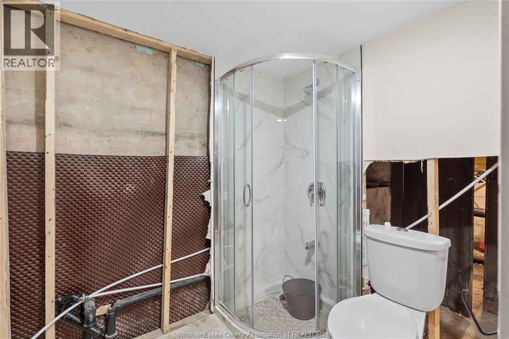 939 Wyandotte Street East, Windsor, Ontario  N9A 3K1 - Photo 22 - 26015521