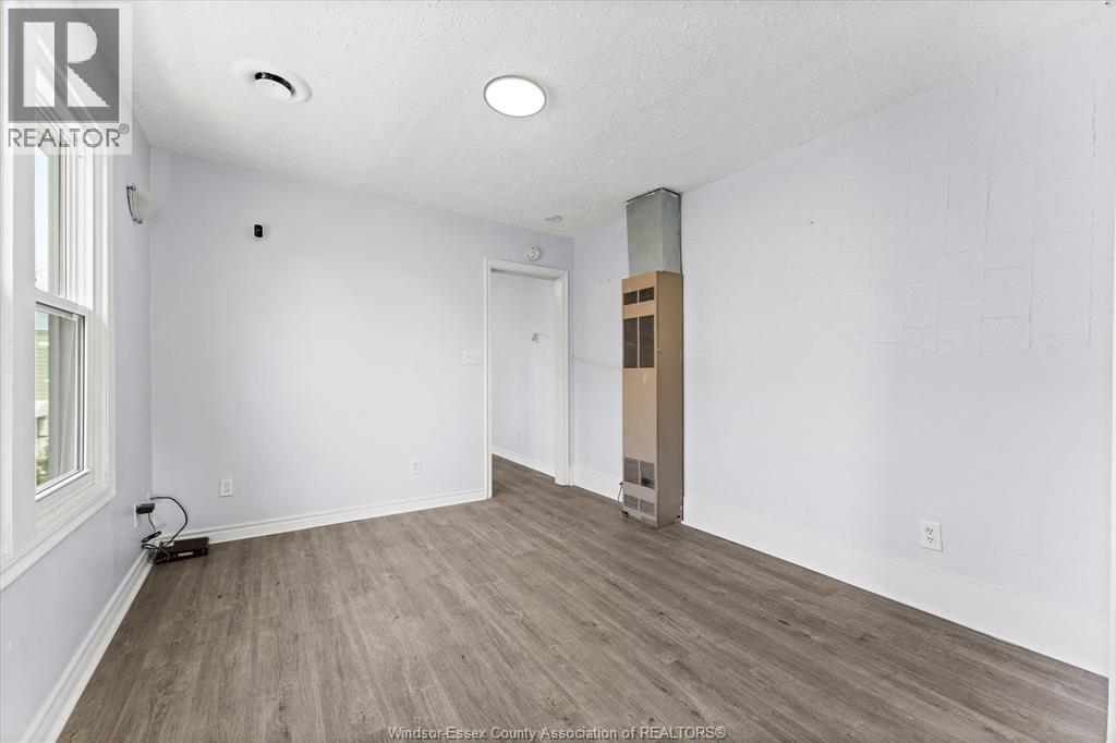 1107 Pierre, Windsor, Ontario  N9A 2L3 - Photo 10 - 26015517