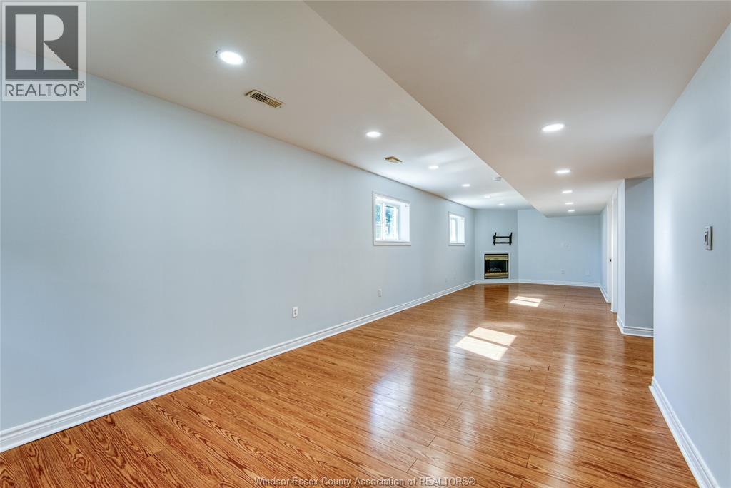 3867 Clara Avenue, Windsor, Ontario  N9E 4X6 - Photo 29 - 26015500