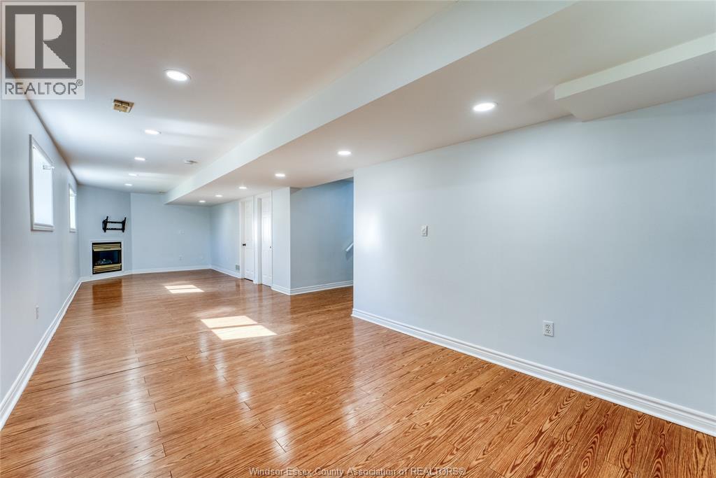 3867 Clara Avenue, Windsor, Ontario  N9E 4X6 - Photo 30 - 26015500