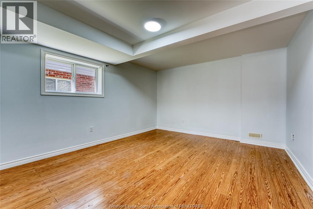 3867 Clara Avenue, Windsor, Ontario  N9E 4X6 - Photo 35 - 26015500