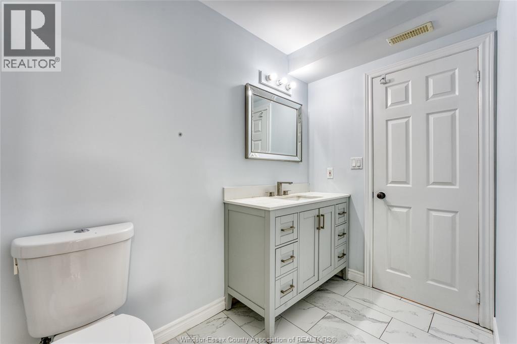 3867 Clara Avenue, Windsor, Ontario  N9E 4X6 - Photo 37 - 26015500
