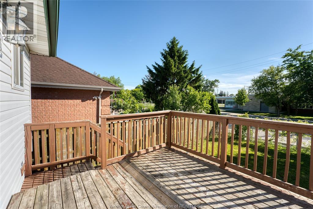 3867 Clara Avenue, Windsor, Ontario  N9E 4X6 - Photo 40 - 26015500