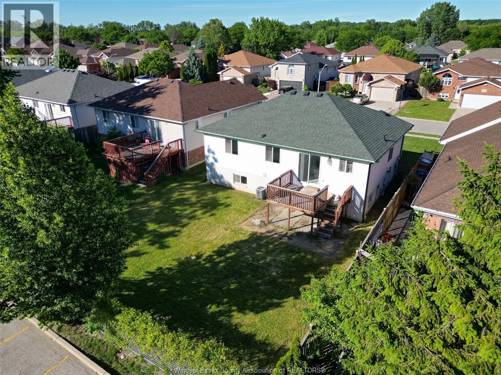 3867 Clara Avenue, Windsor, Ontario  N9E 4X6 - Photo 44 - 26015500
