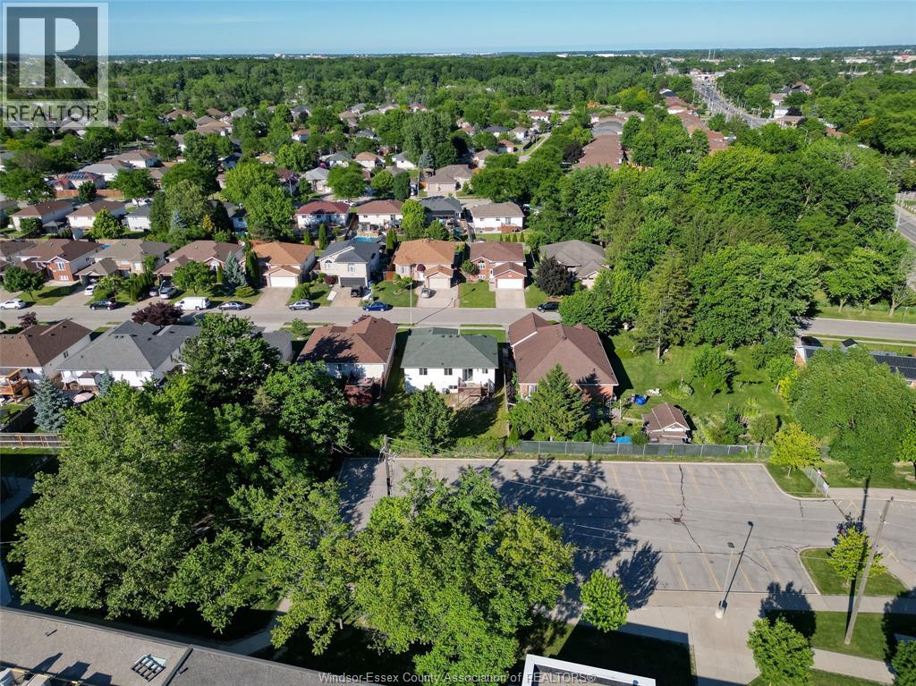 3867 Clara Avenue, Windsor, Ontario  N9E 4X6 - Photo 46 - 26015500