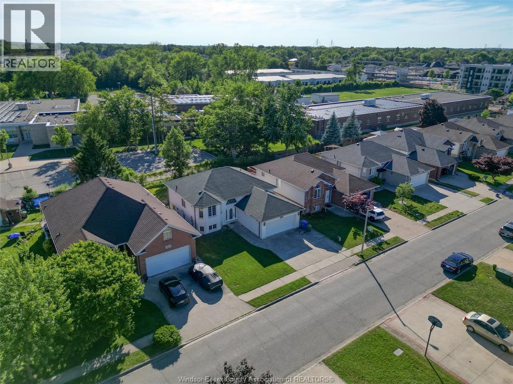 3867 Clara Avenue, Windsor, Ontario  N9E 4X6 - Photo 5 - 26015500