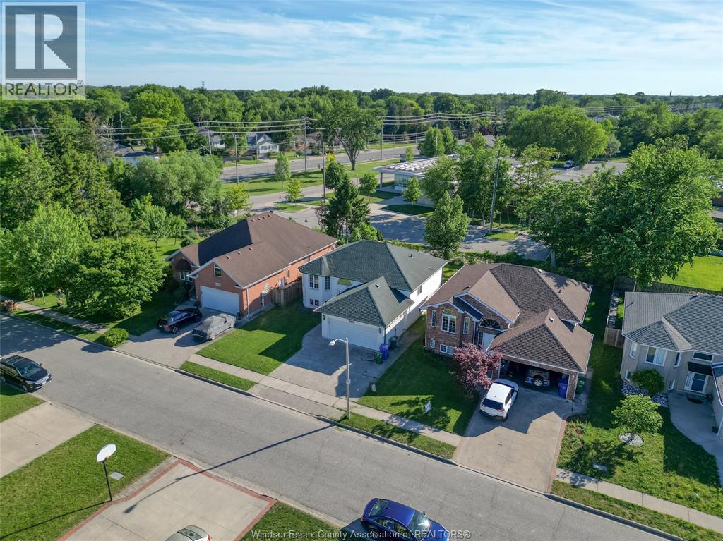 3867 Clara Avenue, Windsor, Ontario  N9E 4X6 - Photo 9 - 26015500