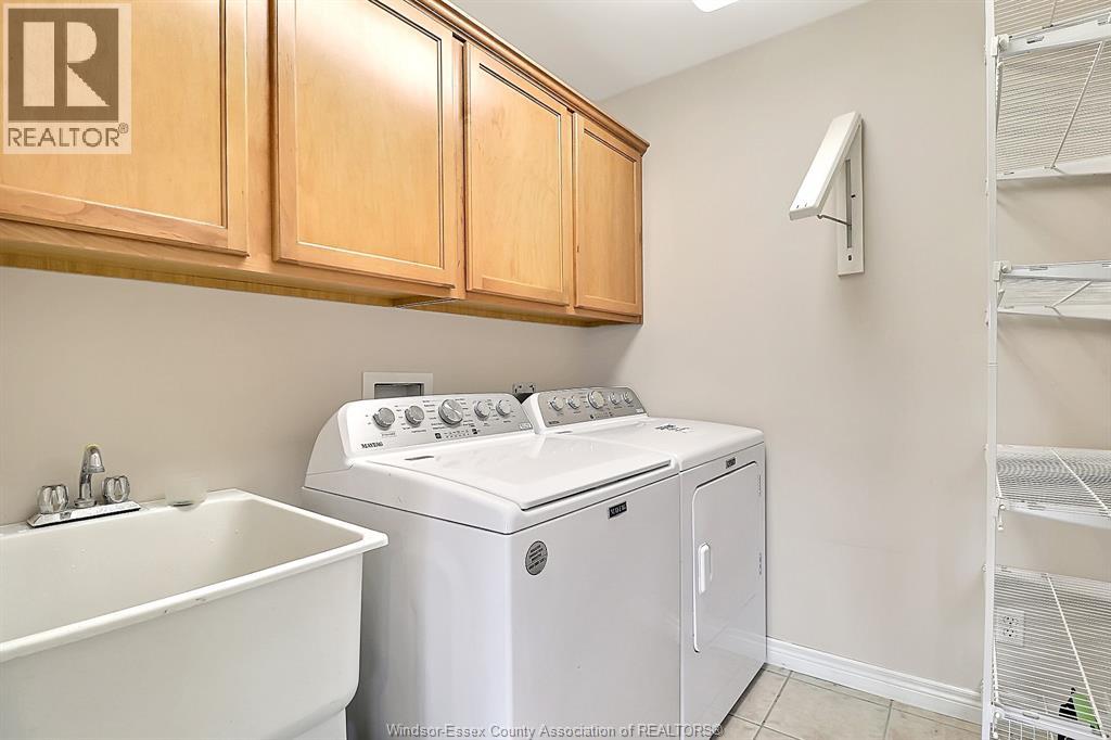 1099 Imperial Crescent, Windsor, Ontario  N9G 2T4 - Photo 20 - 26015483