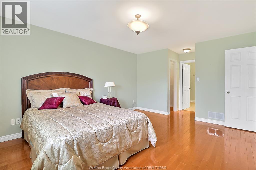 1099 Imperial Crescent, Windsor, Ontario  N9G 2T4 - Photo 22 - 26015483