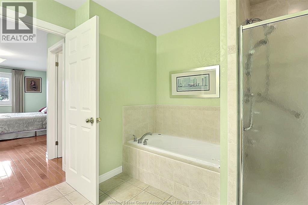 1099 Imperial Crescent, Windsor, Ontario  N9G 2T4 - Photo 24 - 26015483