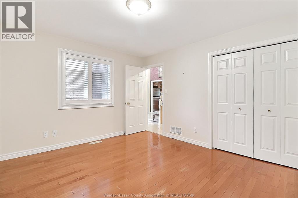 1099 Imperial Crescent, Windsor, Ontario  N9G 2T4 - Photo 26 - 26015483